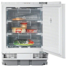 Встраиваемая морозильная камера Miele F 5122 Ui