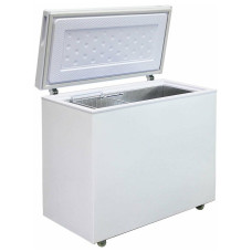 Морозильный ларь Бирюса 240 VK
