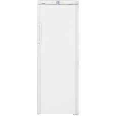 Морозильная камера Liebherr GNP 2756