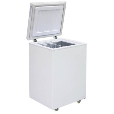 Морозильный ларь Бирюса 100 VK