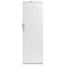 Морозильная камера Vestfrost VF 391 WGNF