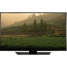 Телевизор LG 60LX341C