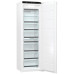 Встраиваемая морозильная камера Gorenje GDFN 5182 A1 Встраиваемая морозильная камера Gorenje GDFN 5182 A1