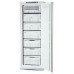 Морозильная камера Indesit SFR 167 NF Морозильная камера Indesit SFR 167 NF