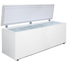 Морозильный ларь Бирюса 680 VKQ
