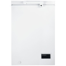 Морозильный ларь Gorenje FH 101 IW