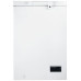 Морозильный ларь Gorenje FH 101 IW Морозильный ларь Gorenje FH 101 IW