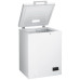 Морозильный ларь Gorenje FH 101 IW Морозильный ларь Gorenje FH 101 IW