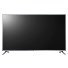 Телевизор LG 60LY345C