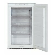 Встраиваемая морозильная камера Kuppersbusch ITE 1260-1