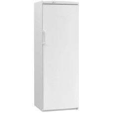 Морозильная камера Nordfrost DF 168 WAP