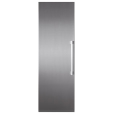 Встраиваемая морозильная камера Kuppersbusch ITE 1780-0