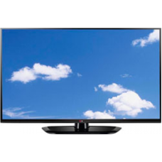 Телевизор LG 60PH670V