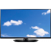 Телевизор LG 60PH670V Телевизор LG 60PH670V