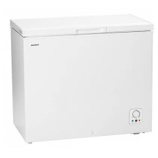 Морозильный ларь AVEX CF 250