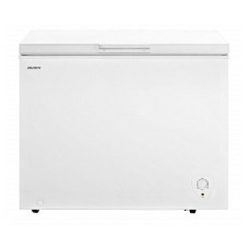 Морозильный ларь AVEX CF-320
