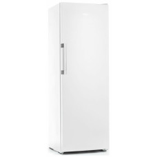 Морозильная камера Hotpoint-Ariston HFZ 6175 W