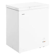 Морозильный ларь AVEX CF 205