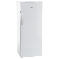 Морозильная камера Hotpoint-Ariston HFZ 6150 W