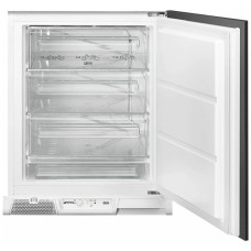 Встраиваемая морозильная камера Smeg U 3F082P