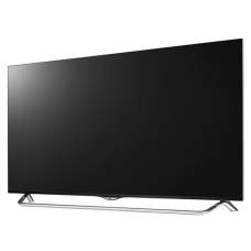 Телевизор LG 60UB850V