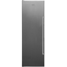 Морозильная камера Vestfrost VF 391 SB