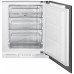 Встраиваемая морозильная камера Smeg UD 7108FSEP