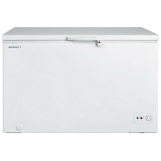 Морозильный ларь Kraft BDW 430 QX