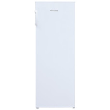 Морозильная камера Shivaki FR-1442NFW Морозильная камера Shivaki FR-1442NFW