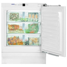 Встраиваемая морозильная камера Liebherr UIG 1323