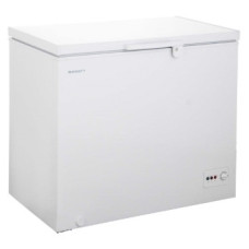 Морозильный ларь Kraft BDW 280 QX