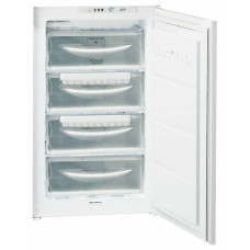 Встраиваемая морозильная камера Hotpoint-Ariston BF 1422 Встраиваемая морозильная камера Hotpoint-Ariston BF 1422