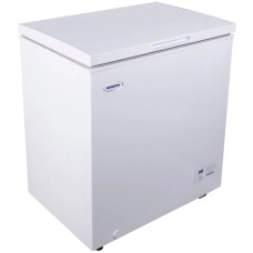 Морозильный ларь Renova FC-160