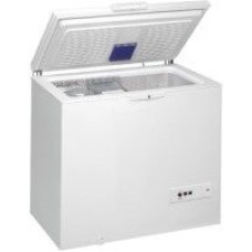 Морозильный ларь Whirlpool WHM 31112