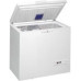 Морозильный ларь Whirlpool WHM 31112 Морозильный ларь Whirlpool WHM 31112