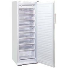 Морозильная камера Бирюса 647 SN