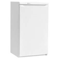 Морозильная камера Nordfrost DF 161 WAP