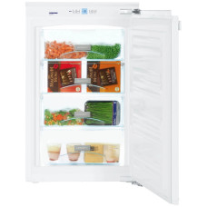 Встраиваемая морозильная камера Liebherr IG 1614