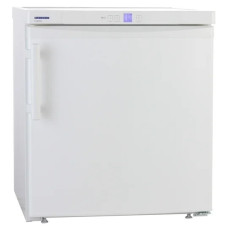 Морозильная камера Liebherr GX 823 Морозильная камера Liebherr GX 823