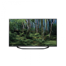 Телевизор LG 60UF771V