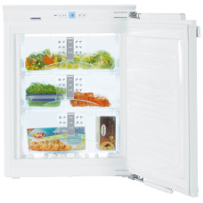 Встраиваемая морозильная камера Liebherr IGN 1054