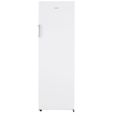 Морозильная камера Hiberg FR-25D NFW