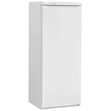 Морозильная камера Nordfrost DF 165 WAP