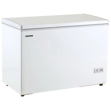 Морозильный ларь Bravo XF-275C