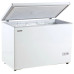 Морозильный ларь Bravo XF-275C Морозильный ларь Bravo XF-275C