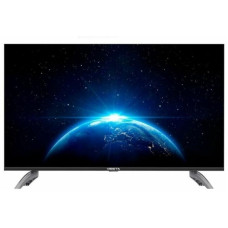 Телевизор Vesta V32LH4300 Телевизор Vesta V32LH4300
