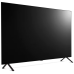 Телевизор LG OLED65B4RLA.ARUB
