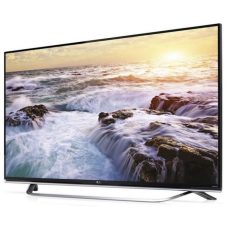 Телевизор LG 60UF850V