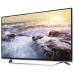 Телевизор LG 60UF850V