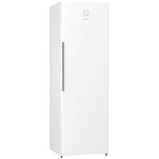 Морозильная камера Gorenje FN 61 CSY2W